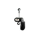 CM 1-Ton Chain Motor