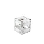 Total Structures 12″ Corner Block Truss