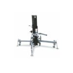 25′ Genie Super Tower