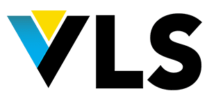 VLS Rental Site