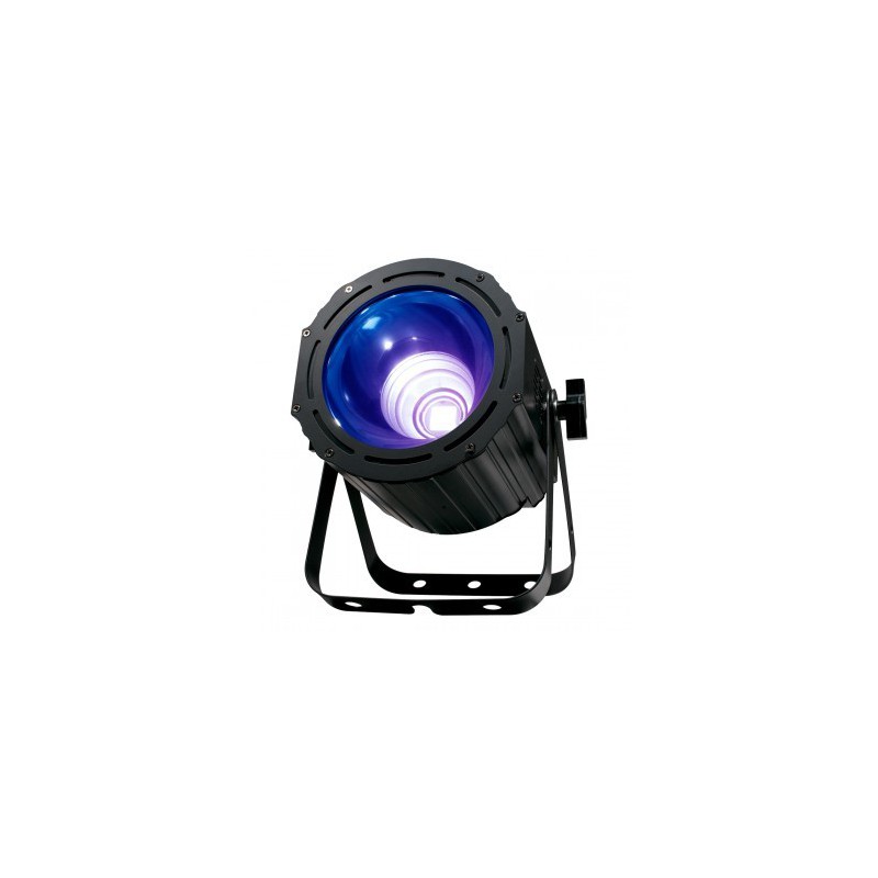 ADJ UV LED Cannon
