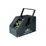 Chauvet Bubble Machine