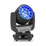 Chauvet Pro Rogue R2 Wash