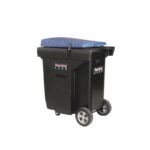 City Theatrical Aqua Fog 3300 (Dry Ice)