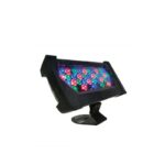 Color Kinetics Colorblast 12 TR