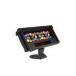 Color Kinetics Colorblast TRX