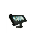 Color Kinetics Colorblast IW