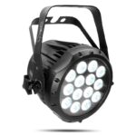Chauvet Colorado 1 Tri-IP