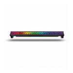 Chroma Q Color Force II 72