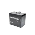 Reel Efx Df-50 Hazer