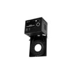 City Theatrical DMX Iris