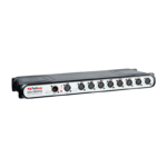 Pathway DMX Repeater 8-Way Opto Splitter