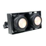 Elation DTW Blinder 350 IP