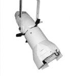 ETC Source Four Jr. 50-Degree Fixture, White