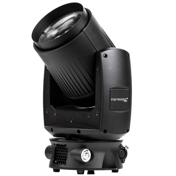 Replacement Lamp For VARI-LITE VL2500 SPOT And Others – By Bulbsandbatteries, MPN 967536450260, UPC 663530965371