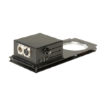 Apollo Smart Move DMX Gobo Rotator