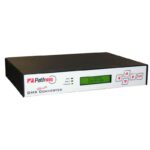 Pathway Ultimate Converter (Amx, Dmx, Cmx, Ecmux)