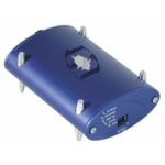 High End Systems Hog Dmx Widget