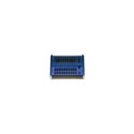 High End Systems Hog Playback Wing