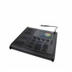 High End Systems Hedgehog 4 Console