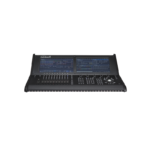 High End System Hog 4 Full Boar 4 Console