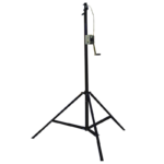 Applied Electronics L-13 Winch Lift