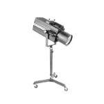 Lycian Midget Followspot (1206)