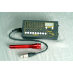 Pocket Console Basic DMX