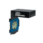 Rosco I-Pro Image Projector