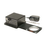 Apollo Smart Move Jr. Gobo Rotator