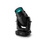 Vari*Lite VL2600 Profile