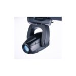 Vari*Lite VL3000 Wash