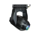 Vari*Lite VL4000 Spot