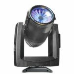 Vari*Lite VL500TD Wash