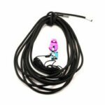 Wall Hauler With Rope