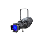 ETC Colorsource Spot