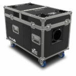 Chauvet Cloud 9 Fogger